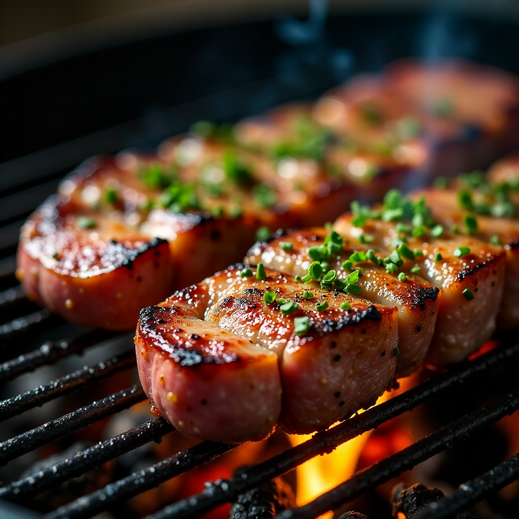 Técnicas tradicionales del asado español: sabor, cultura y tradición